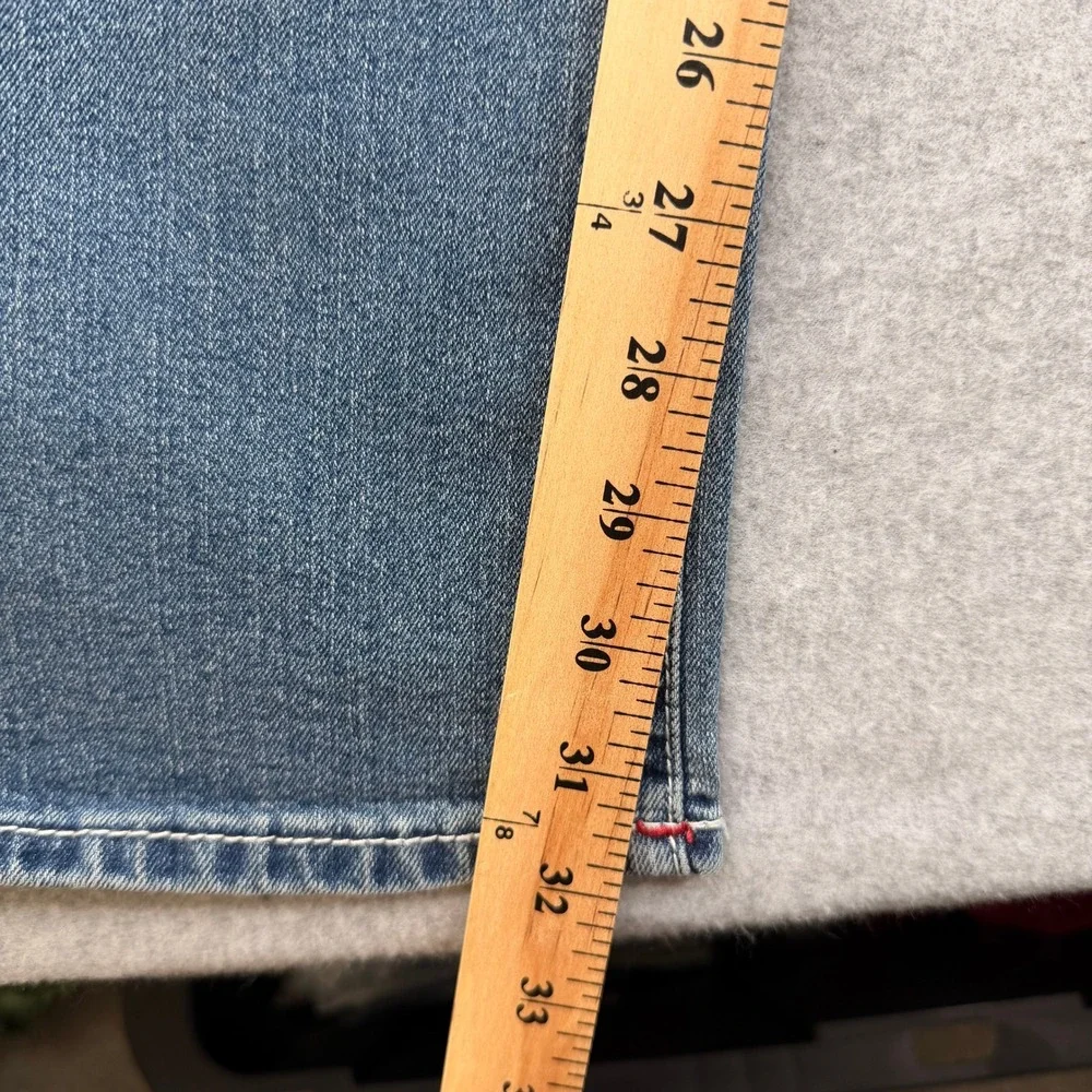 True Religion true religion